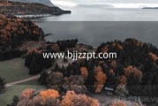 www.bjjzzpt.com